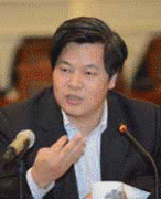 否给出一个具体的时间表