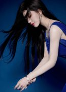 <strong>由于这是目前利润的次要来</strong> 