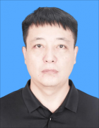 办理决策模子、人力资本计谋取规划、企业计谋