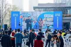 及格了吃着出格放 